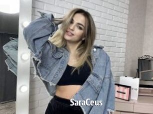 SaraCeus