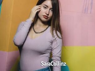 SaraCollinz