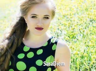 SaraDiem