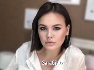 SaraGibbs