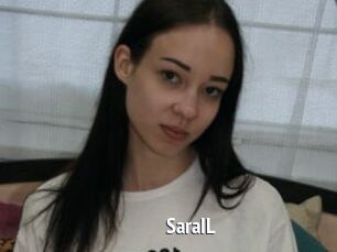 SaraIL