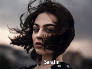 SaraJin