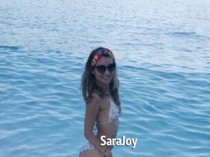 SaraJoy