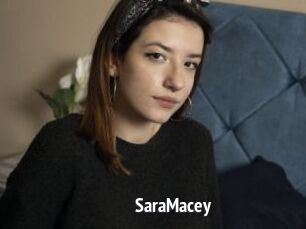 SaraMacey