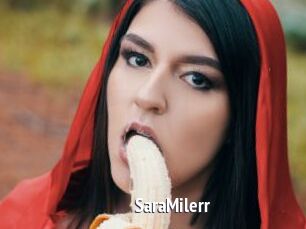 SaraMilerr