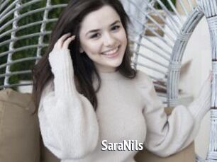 SaraNils
