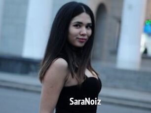 SaraNoiz