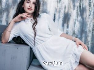 SaraQuin