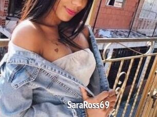 SaraRoss69