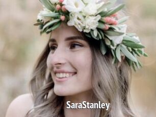 SaraStanley