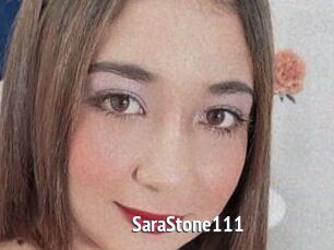 SaraStone111