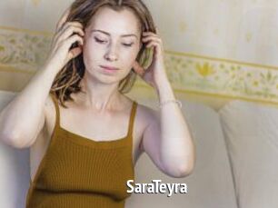 SaraTeyra