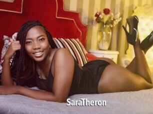 SaraTheron