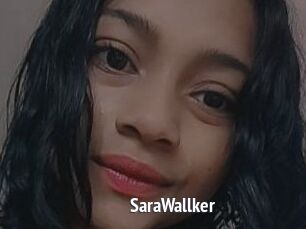 SaraWallker