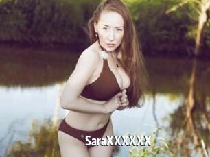 SaraXXXXXX