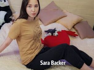 Sara_Backer