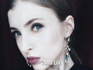 Sara_Luci