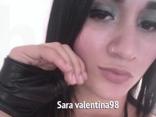Sara_valentina98