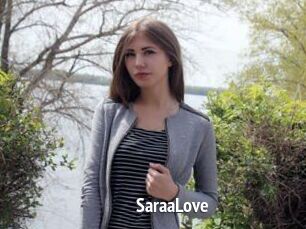 SaraaLove