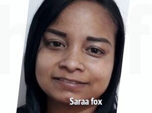 Saraa_fox