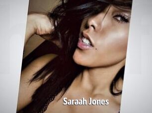 Saraah_Jones