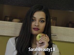 SarahBeauty18