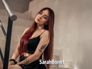 SarahBonet