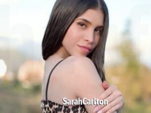 SarahCarlton