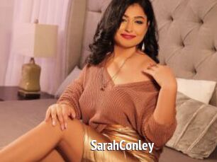 SarahConley