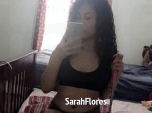 Sarah_Flores