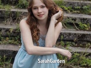 SarahGarden