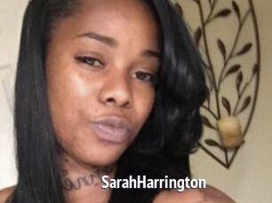 Sarah_Harrington