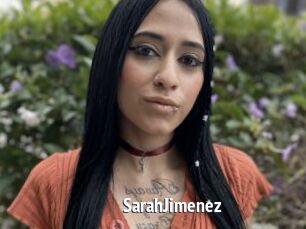 SarahJimenez