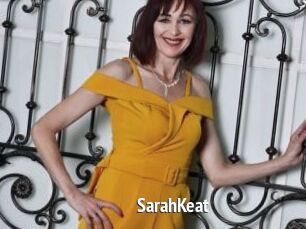 SarahKeat