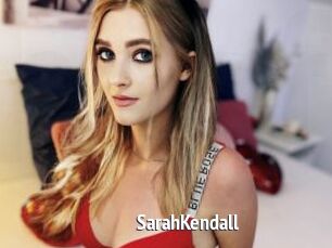SarahKendall