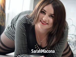 SarahMacona