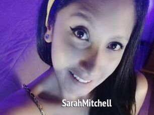 SarahMitchell