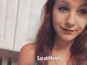 Sarah_Moore