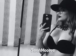 SarahMooree