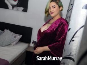 SarahMurray