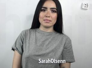 SarahOlsenn