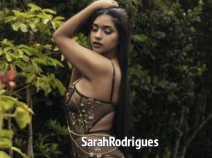 SarahRodrigues