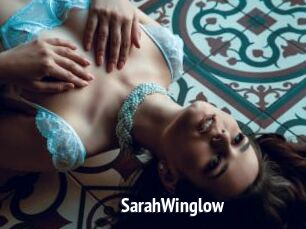 SarahWinglow