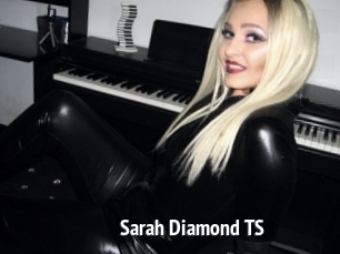 Sarah_Diamond_TS