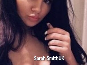 Sarah_SmithUK