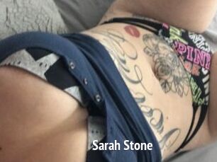 Sarah_Stone