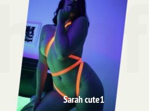 Sarah_cute1