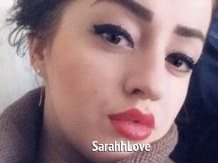 SarahhLove_