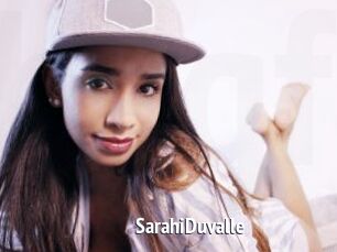 SarahiDuvalle