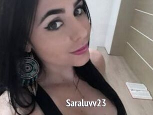 Saraluvv23